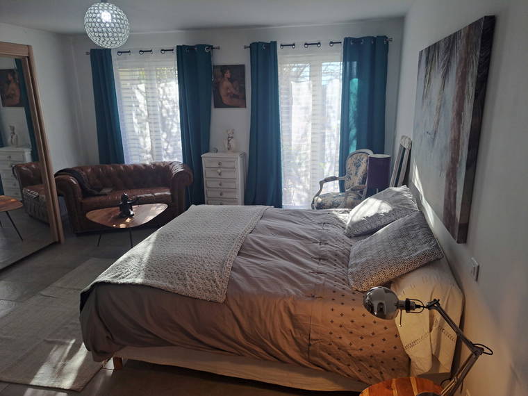 Chambre À Louer Taradeau 467345