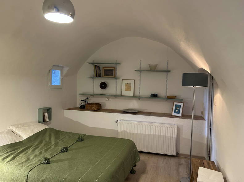 Entire Home Lanas 573483-1