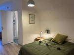 Studio For Rent Lanas 573483
