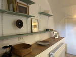 Studio For Rent Lanas 573483
