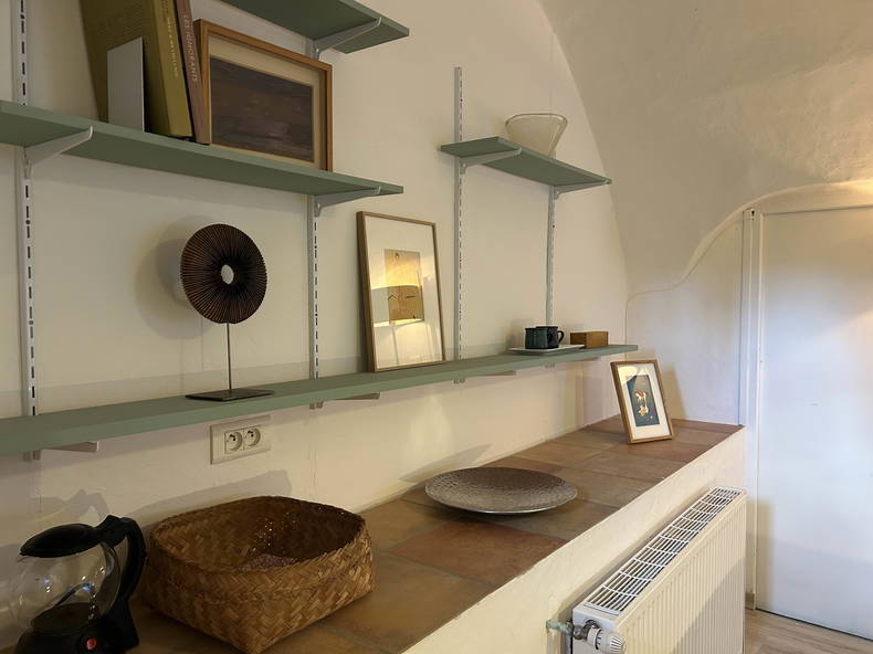 Entire Home Lanas 573483-3