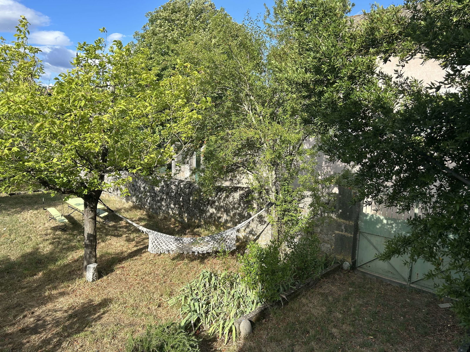 Studio Indépendant Lanas 573483