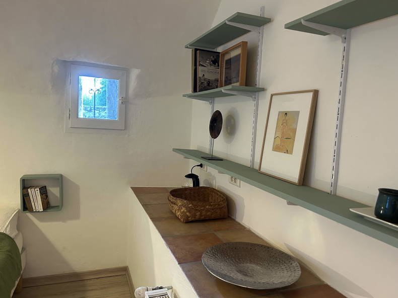 Entire Home Lanas 573483-5