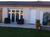 Gastfamilie Montélier 636296