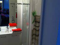 Tuisverblyf Montélier 636296-3