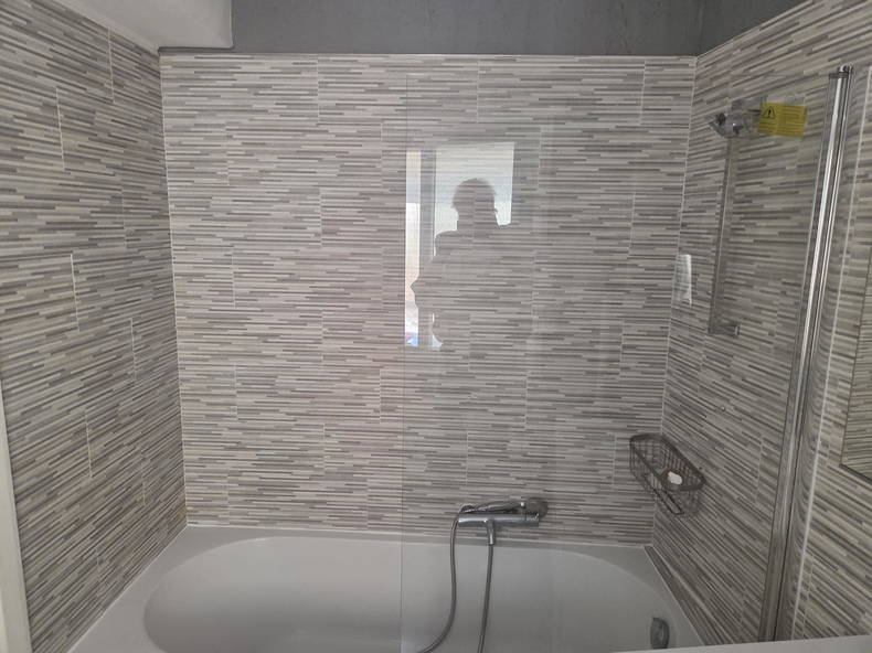 Chambre Chez L'habitant Cagnes-sur-Mer 672436-3