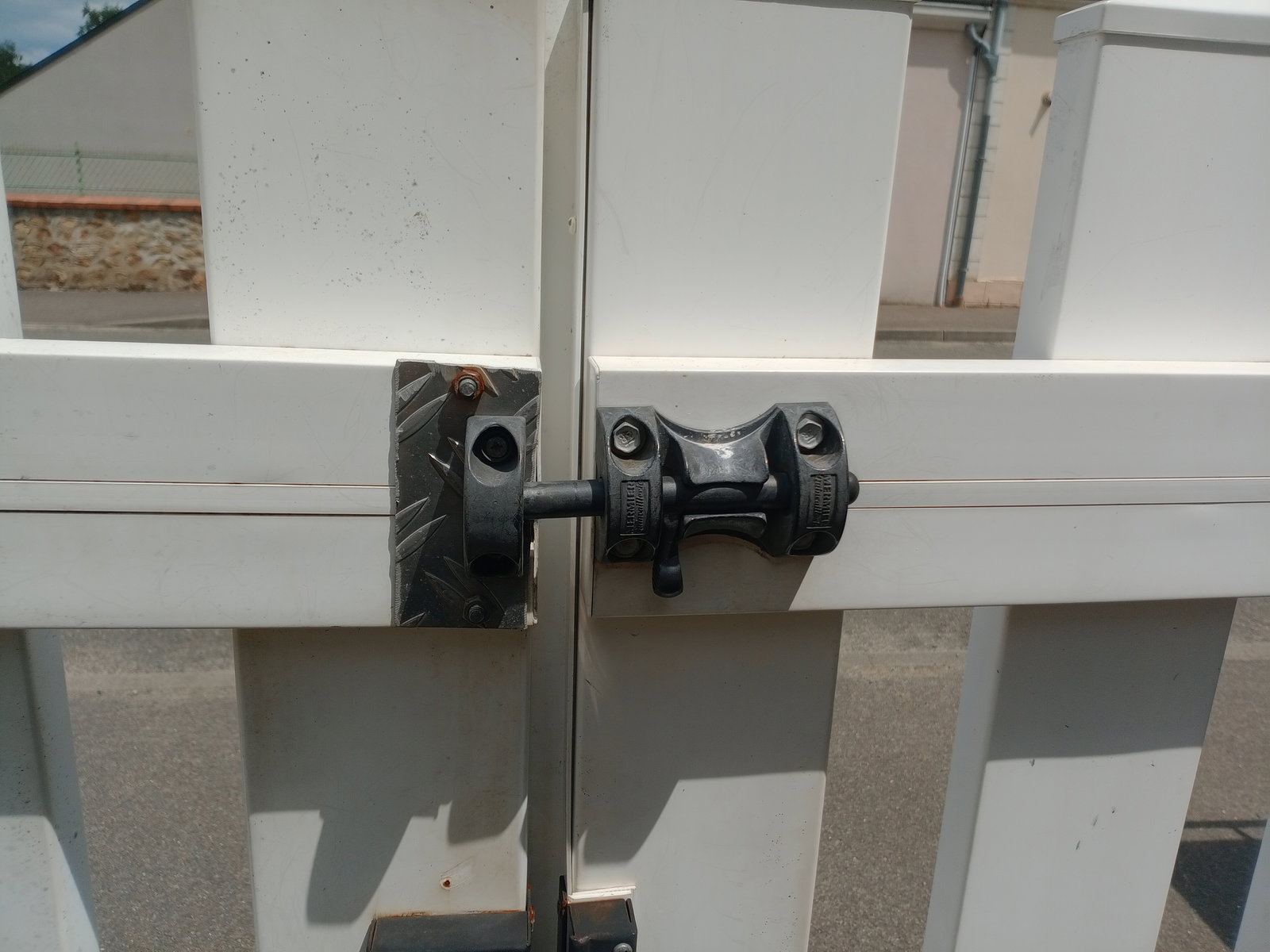 Chambre Chez L'habitant Brette-les-Pins 511761