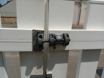 Chambre Chez L'habitant Brette-Les-Pins 511761-8