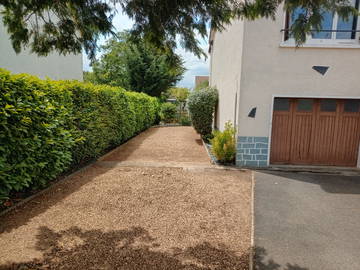 Chambre Chez L'habitant Brette-Les-Pins 511761-9