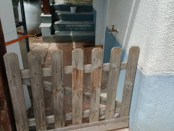 Chambre Chez L'habitant Brette-Les-Pins 511761-11