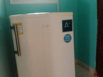 Chambre chez l'habitant à louer à Brette-Les-Pins - photo 11 : autre pièce-11