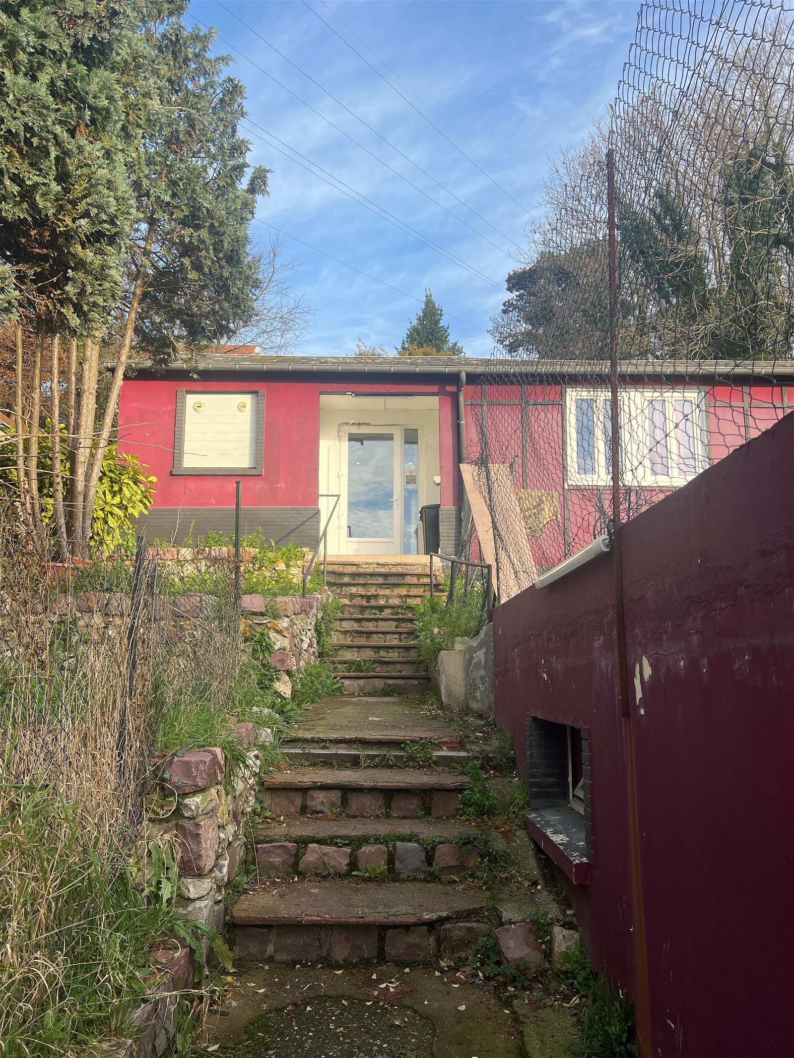 Onafhankelijke Studio Gonfreville-l'Orcher 61157