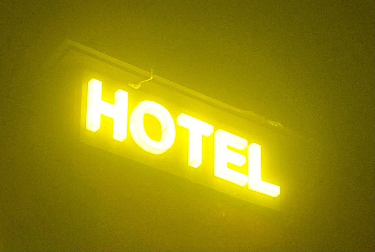 Onafhankelijke Studio Gonfreville-l'Orcher 61157