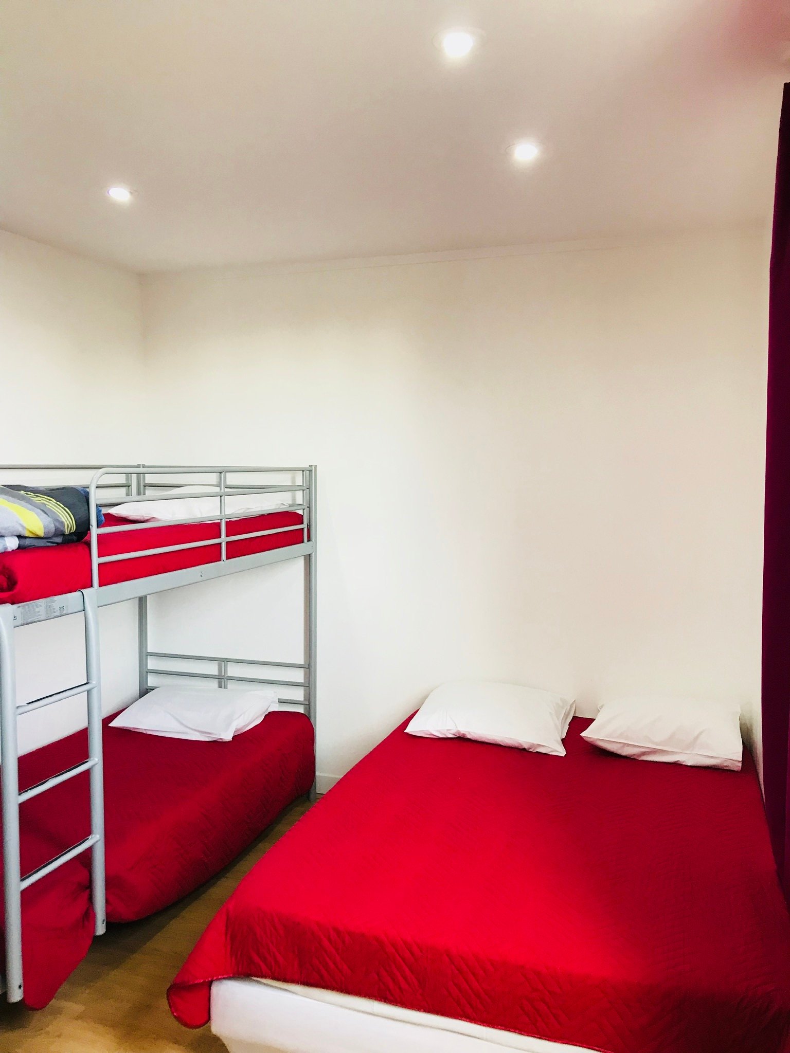 Onafhankelijke Studio Gonfreville-l'Orcher 61157