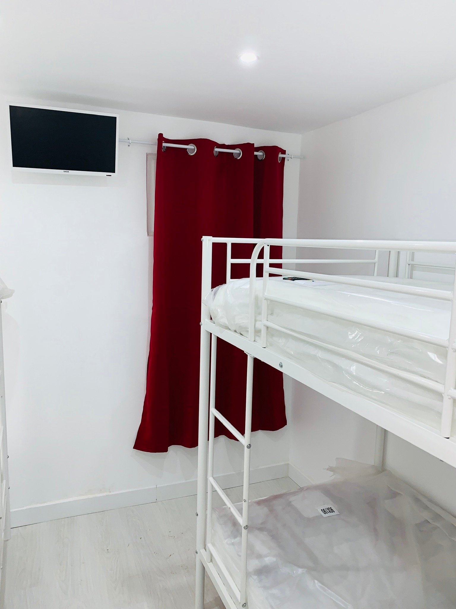 Onafhankelijke Studio Gonfreville-l'Orcher 61157