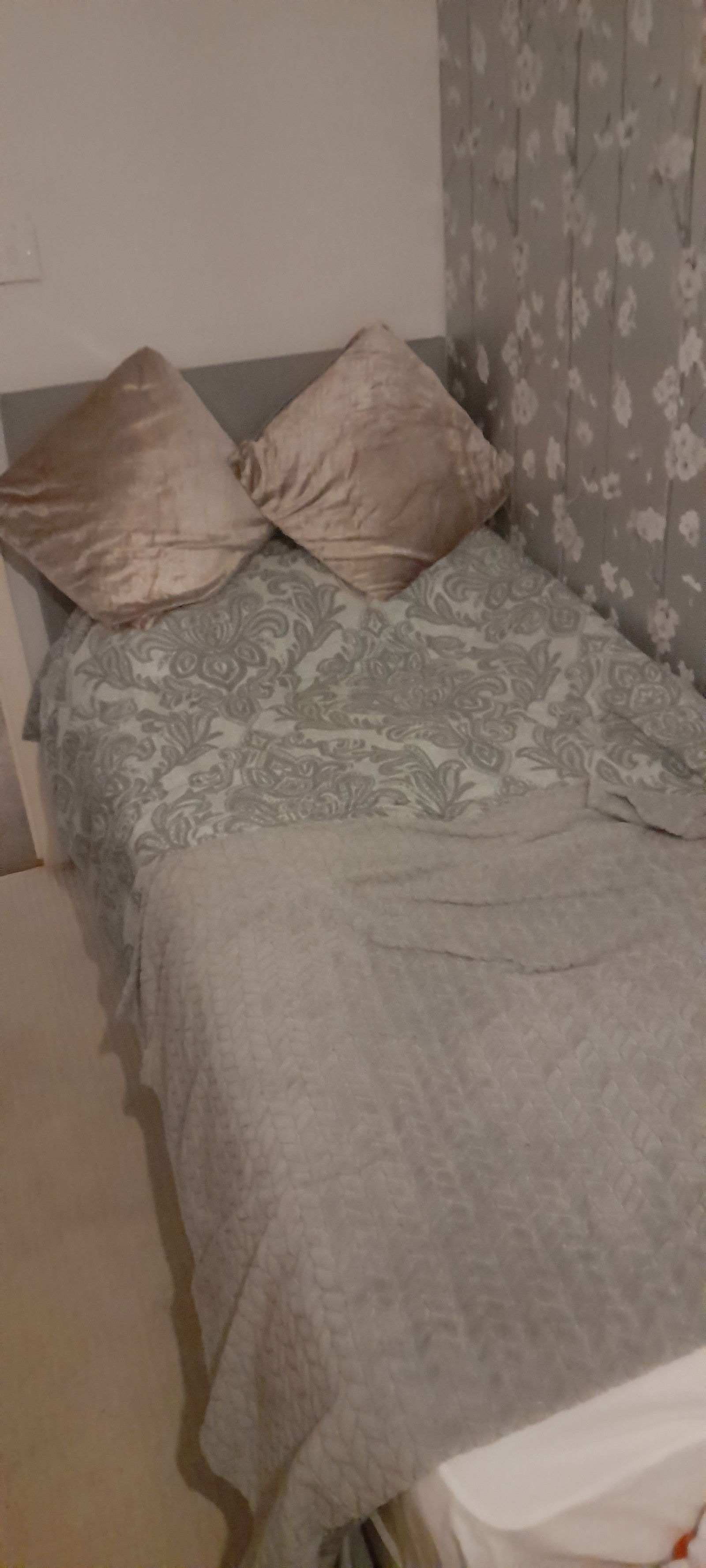 Chambre Chez L'habitant Chatham 179084