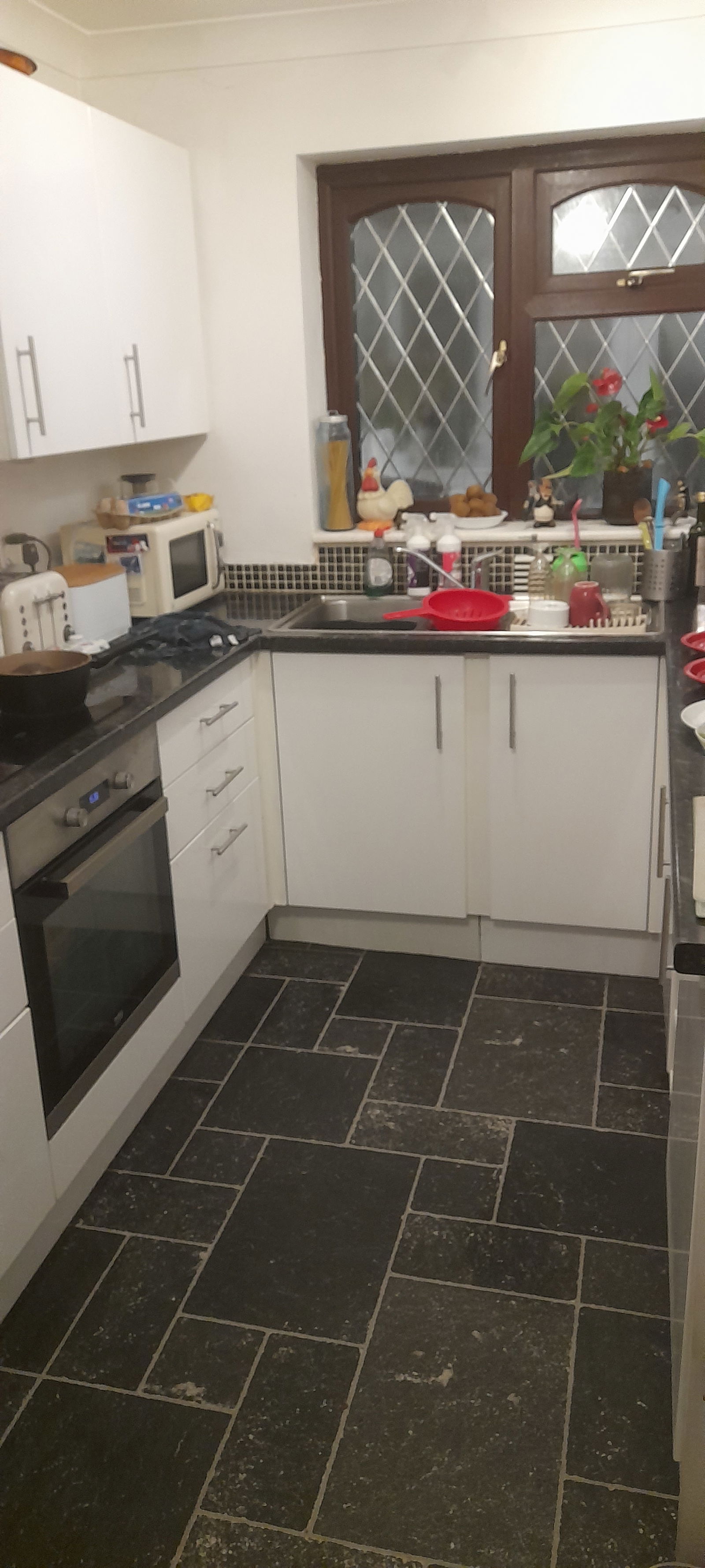 Chambre Chez L'habitant Chatham 179084