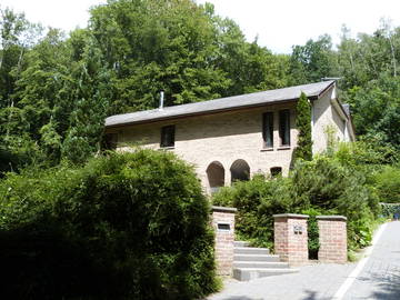 Chambre À Louer Namur 495981