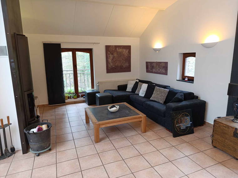 Homestay Namur 495981