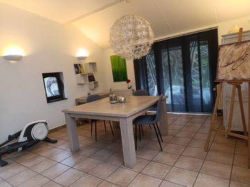 Chambre À Louer Namur 495981