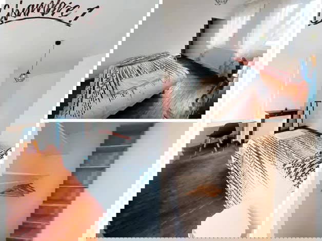 Coliving Saint-Quentin 479737-2