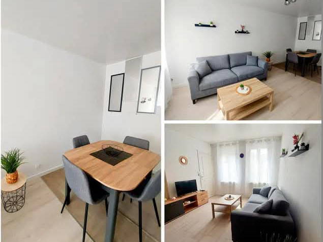 Coliving Saint-Quentin 479737-3