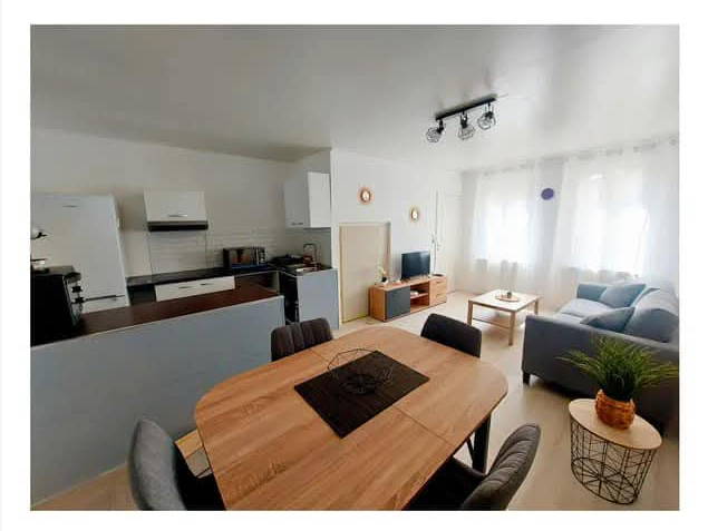 Coliving Saint-Quentin 479737-4