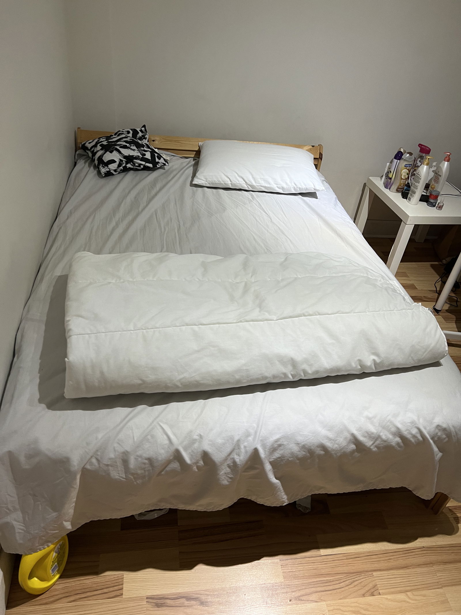 Colocation Saguenay 262303