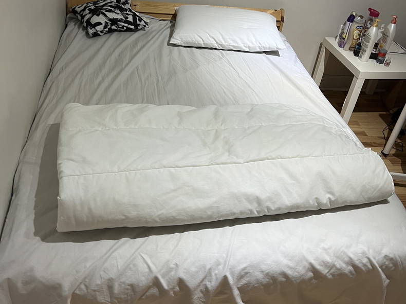 Colocation Saguenay 262303-1