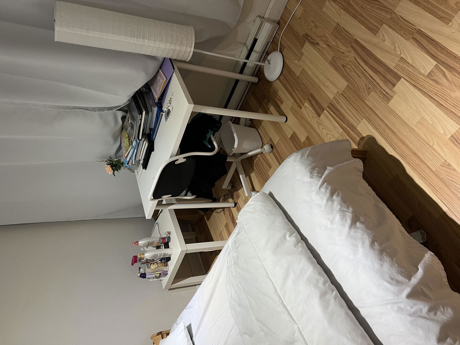 Colocation Saguenay 262303