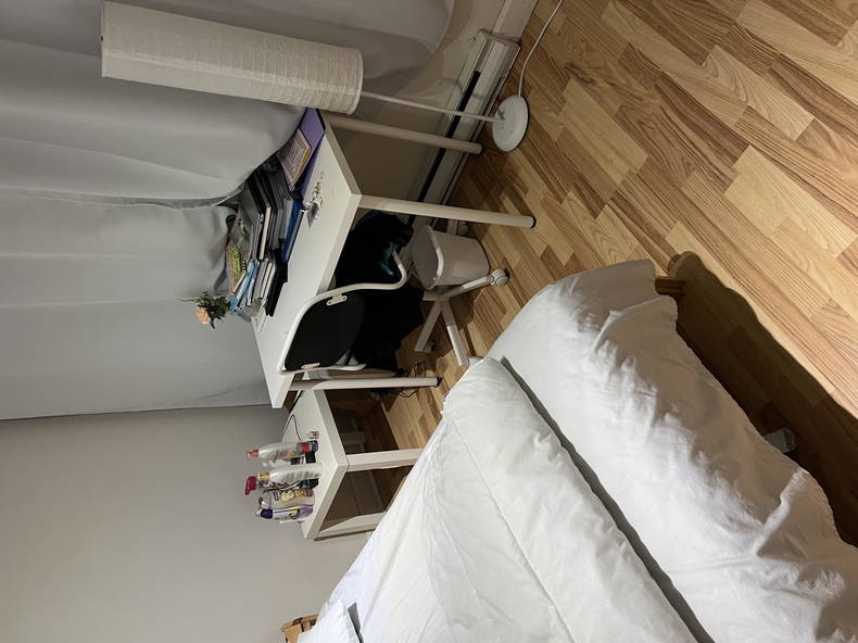 Colocation Saguenay 262303-2