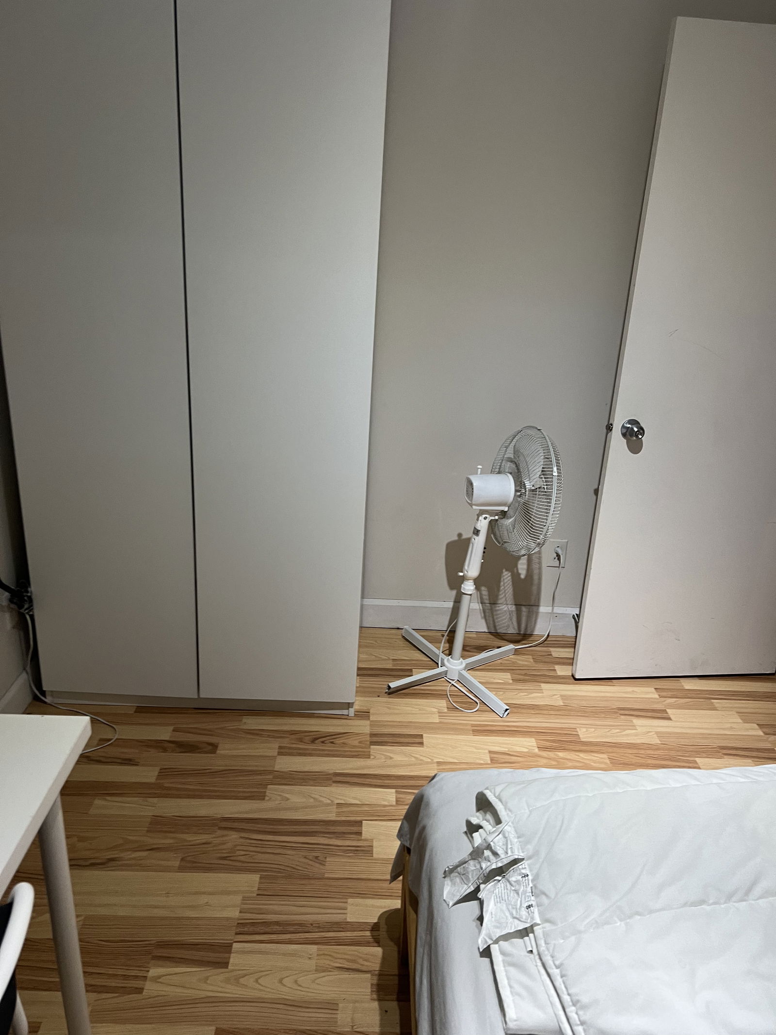 Colocation Saguenay 262303