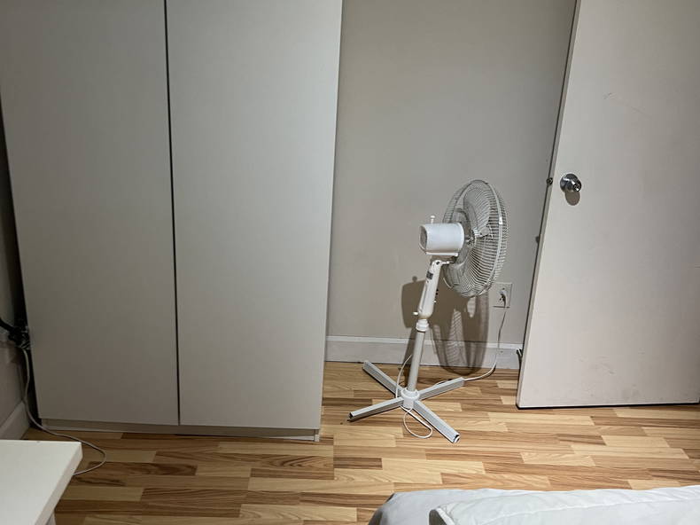 Colocation Saguenay 262303-3