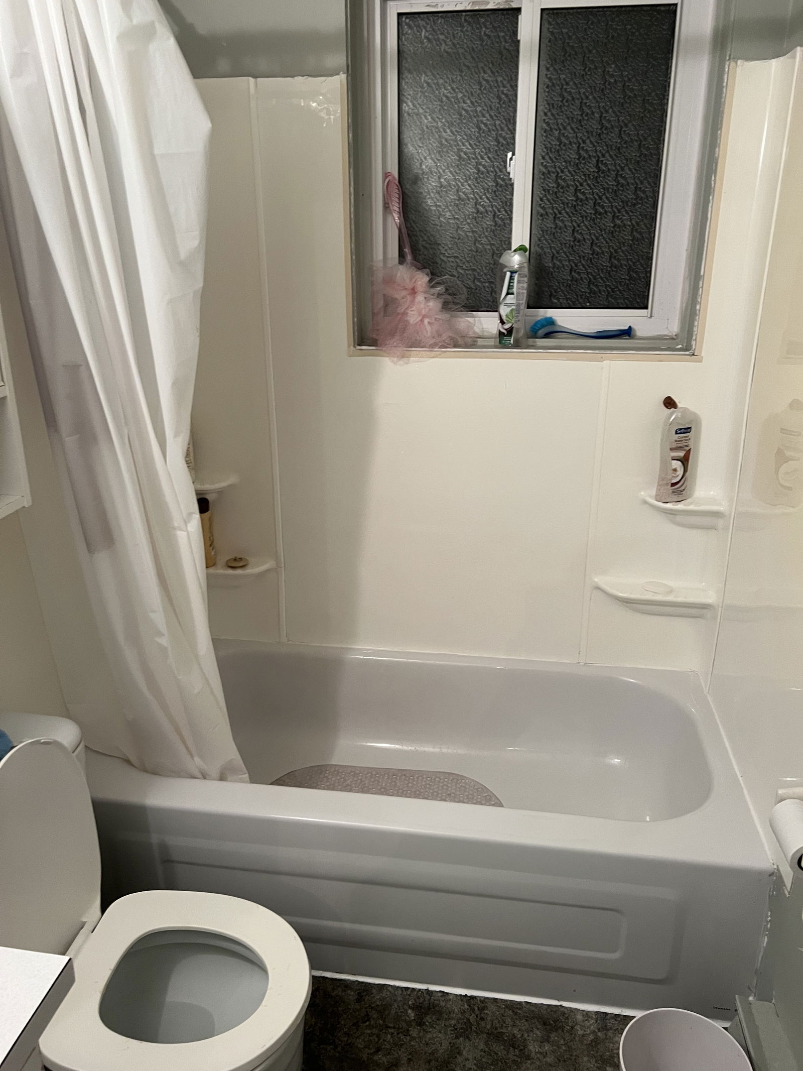 Colocation Saguenay 262303