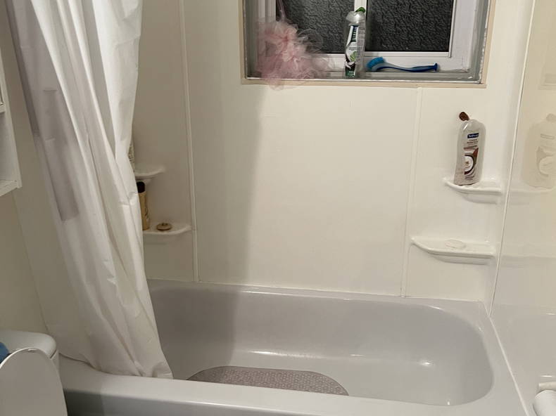 Colocation Saguenay 262303-4