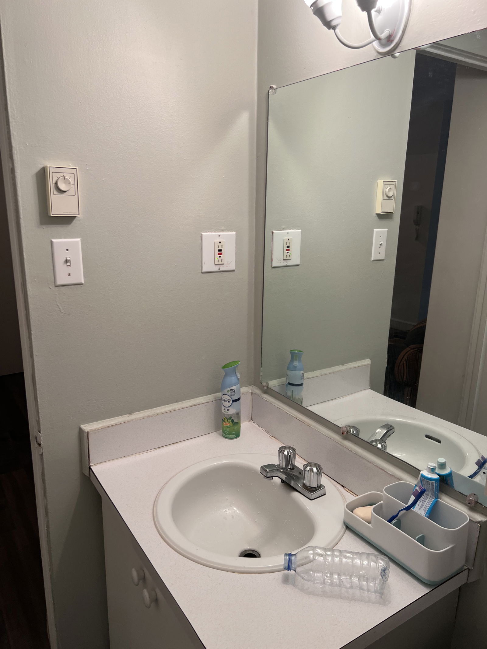 Colocation Saguenay 262303