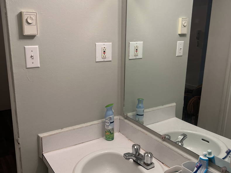 Colocation Saguenay 262303-5