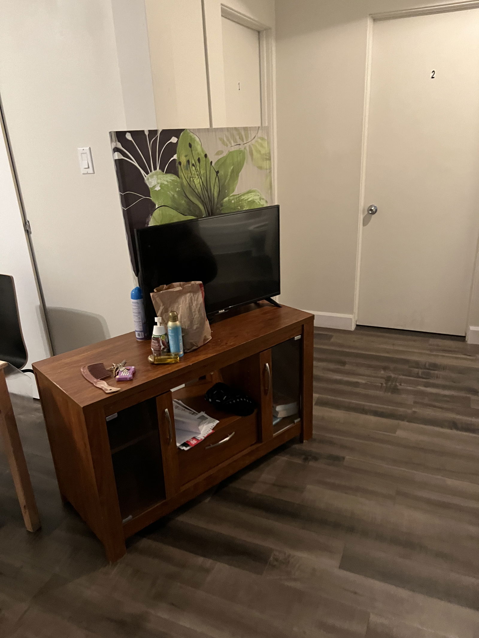 Colocation Saguenay 262303