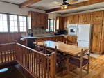 Shared Accommodation Saguenay 575985