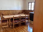 Shared Accommodation Saguenay 575985