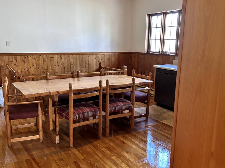 Colocation Saguenay 575985-4