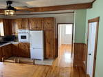 Shared Accommodation Saguenay 575985