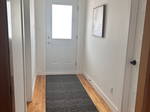 Colocation Saguenay 575985