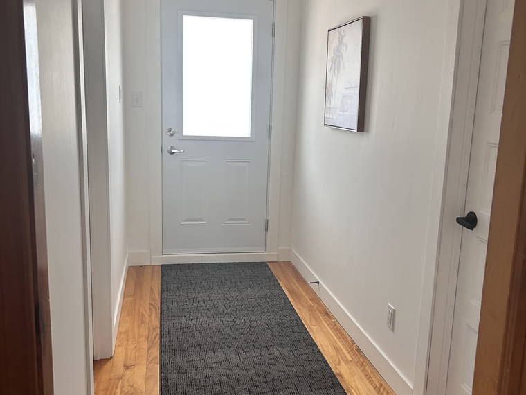 Colocación Saguenay 575985