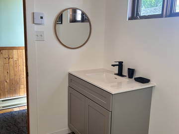 Colocation Saguenay 575985-5