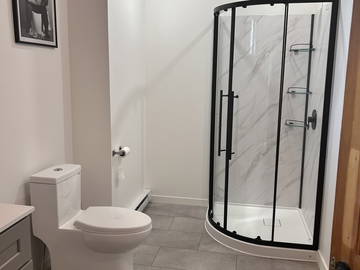 Colocation Saguenay 575985-6