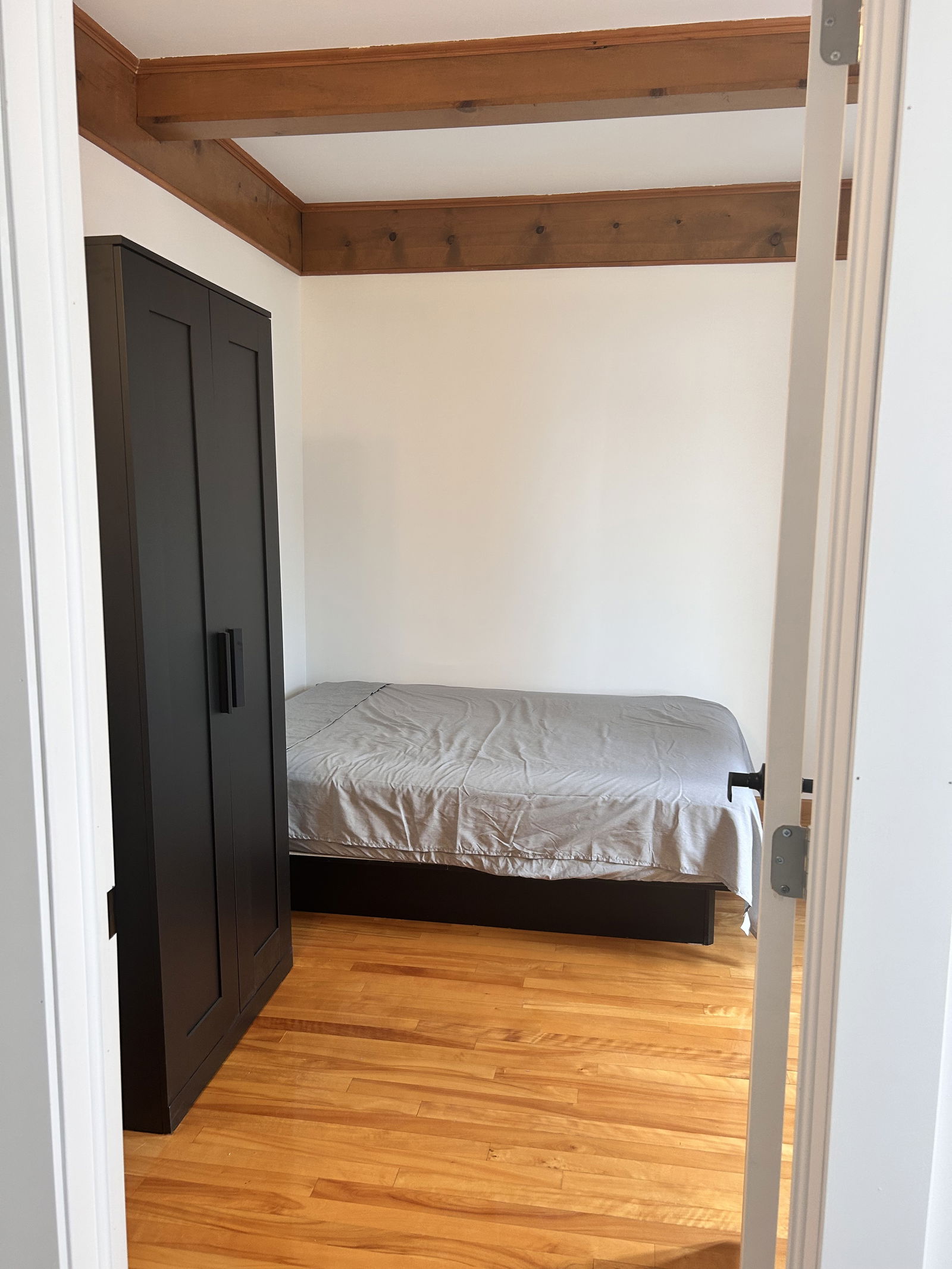 Colocation Saguenay 575985