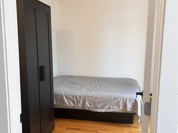 Colocation Saguenay 575985-8