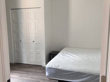 Colocation Saguenay 575985-9