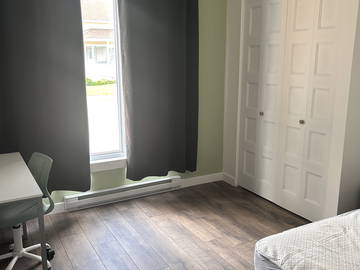 Colocation Saguenay 575985-11